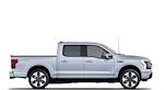 2025 Ford F-150 Lightning SuperCrew Cab AWD Pickup for sale #G30733 - photo 5