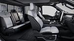2025 Ford F-150 Lightning SuperCrew Cab AWD Pickup for sale #G30733 - photo 6