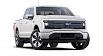 2025 Ford F-150 Lightning SuperCrew Cab AWD Pickup for sale #G31475 - photo 4
