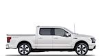 2025 Ford F-150 Lightning SuperCrew Cab AWD Pickup for sale #G31475 - photo 5
