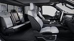 2025 Ford F-150 Lightning SuperCrew Cab AWD Pickup for sale #G31475 - photo 6
