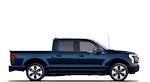 2025 Ford F-150 Lightning SuperCrew Cab AWD Pickup for sale #G31591 - photo 5