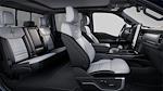 2025 Ford F-150 Lightning SuperCrew Cab AWD Pickup for sale #G31591 - photo 6