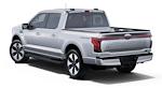 2025 Ford F-150 Lightning SuperCrew Cab AWD Pickup for sale #G31619 - photo 2