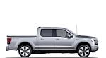 2025 Ford F-150 Lightning SuperCrew Cab AWD Pickup for sale #G31619 - photo 5