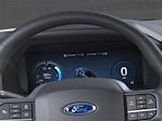 New 2024 Ford F-150 Lightning Lariat SuperCrew Cab AWD Pickup for sale #G32207 - photo 13