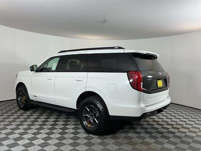 2027 Ford Expedition 4WD SUV for sale #I10121 - photo 2