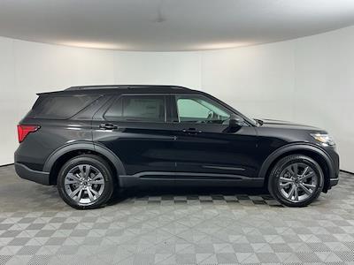 New 2026 Ford Explorer Active for sale #I10145 - photo 2