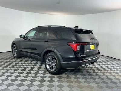 New 2026 Ford Explorer Active for sale #I10145 - photo 2