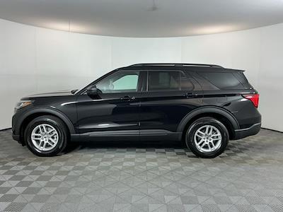 2027 Ford Explorer 4WD SUV for sale #I10295 - photo 2