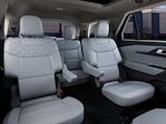 2027 Ford Explorer 4WD SUV for sale #I10421 - photo 11