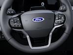 2027 Ford Explorer 4WD SUV for sale #I10421 - photo 12