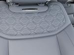 2027 Ford Explorer 4WD SUV for sale #I10421 - photo 16