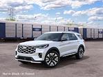 2027 Ford Explorer 4WD SUV for sale #I10421 - photo 2