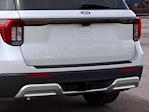 2027 Ford Explorer 4WD SUV for sale #I10421 - photo 23