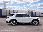2027 Ford Explorer 4WD SUV for sale #I10421 - photo 5