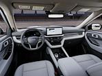 2027 Ford Explorer 4WD SUV for sale #I10421 - photo 9