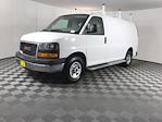 Used 2015 GMC Savana 2500 RWD 2500 135 4x2 Upfitted Cargo Van for sale #I4272A - photo 1