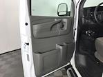 Used 2015 GMC Savana 2500 RWD 2500 135 4x2 Upfitted Cargo Van for sale #I4272A - photo 11