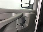 Used 2015 GMC Savana 2500 RWD 2500 135 4x2 Upfitted Cargo Van for sale #I4272A - photo 12