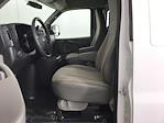 Used 2015 GMC Savana 2500 RWD 2500 135 4x2 Upfitted Cargo Van for sale #I4272A - photo 13