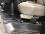 Used 2015 GMC Savana 2500 RWD 2500 135 4x2 Upfitted Cargo Van for sale #I4272A - photo 14