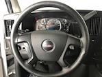 Used 2015 GMC Savana 2500 RWD 2500 135 4x2 Upfitted Cargo Van for sale #I4272A - photo 15