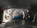 Used 2015 GMC Savana 2500 RWD 2500 135 4x2 Upfitted Cargo Van for sale #I4272A - photo 16