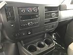 Used 2015 GMC Savana 2500 RWD 2500 135 4x2 Upfitted Cargo Van for sale #I4272A - photo 17