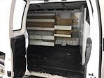 Used 2015 GMC Savana 2500 RWD 2500 135 4x2 Upfitted Cargo Van for sale #I4272A - photo 18