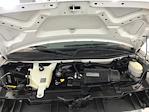 Used 2015 GMC Savana 2500 RWD 2500 135 4x2 Upfitted Cargo Van for sale #I4272A - photo 20