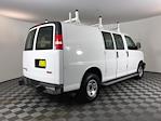 Used 2015 GMC Savana 2500 RWD 2500 135 4x2 Upfitted Cargo Van for sale #I4272A - photo 5
