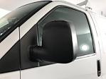 Used 2015 GMC Savana 2500 RWD 2500 135 4x2 Upfitted Cargo Van for sale #I4272A - photo 8