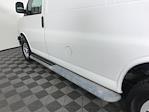 Used 2015 GMC Savana 2500 RWD 2500 135 4x2 Upfitted Cargo Van for sale #I4272A - photo 10