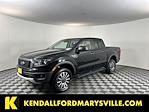 Used 2019 Ford Ranger XLT 4WD SuperCrew 5 Box SuperCrew Cab 4WD Pickup for sale #I5322A - photo 1