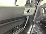 Used 2019 Ford Ranger XLT 4WD SuperCrew 5 Box SuperCrew Cab 4WD Pickup for sale #I5322A - photo 14