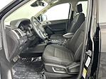 Used 2019 Ford Ranger XLT 4WD SuperCrew 5 Box SuperCrew Cab 4WD Pickup for sale #I5322A - photo 15