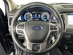 Used 2019 Ford Ranger XLT 4WD SuperCrew 5 Box SuperCrew Cab 4WD Pickup for sale #I5322A - photo 17