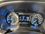 Used 2019 Ford Ranger XLT 4WD SuperCrew 5 Box SuperCrew Cab 4WD Pickup for sale #I5322A - photo 18