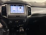 Used 2019 Ford Ranger XLT 4WD SuperCrew 5 Box SuperCrew Cab 4WD Pickup for sale #I5322A - photo 19