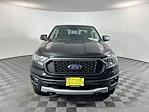 Used 2019 Ford Ranger XLT 4WD SuperCrew 5 Box SuperCrew Cab 4WD Pickup for sale #I5322A - photo 3