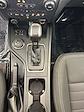 Used 2019 Ford Ranger XLT 4WD SuperCrew 5 Box SuperCrew Cab 4WD Pickup for sale #I5322A - photo 20