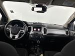 Used 2019 Ford Ranger XLT 4WD SuperCrew 5 Box SuperCrew Cab 4WD Pickup for sale #I5322A - photo 23
