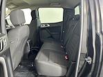 Used 2019 Ford Ranger XLT 4WD SuperCrew 5 Box SuperCrew Cab 4WD Pickup for sale #I5322A - photo 26