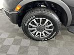 Used 2019 Ford Ranger XLT 4WD SuperCrew 5 Box SuperCrew Cab 4WD Pickup for sale #I5322A - photo 28