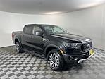 Used 2019 Ford Ranger XLT 4WD SuperCrew 5 Box SuperCrew Cab 4WD Pickup for sale #I5322A - photo 4