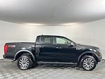 Used 2019 Ford Ranger XLT 4WD SuperCrew 5 Box SuperCrew Cab 4WD Pickup for sale #I5322A - photo 5