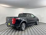 Used 2019 Ford Ranger XLT 4WD SuperCrew 5 Box SuperCrew Cab 4WD Pickup for sale #I5322A - photo 6