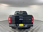 Used 2019 Ford Ranger XLT 4WD SuperCrew 5 Box SuperCrew Cab 4WD Pickup for sale #I5322A - photo 7