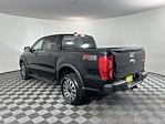 Used 2019 Ford Ranger XLT 4WD SuperCrew 5 Box SuperCrew Cab 4WD Pickup for sale #I5322A - photo 2